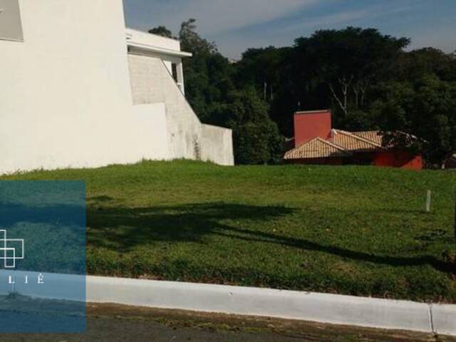 Terreno em condomínio para Venda em Sorocaba - 3