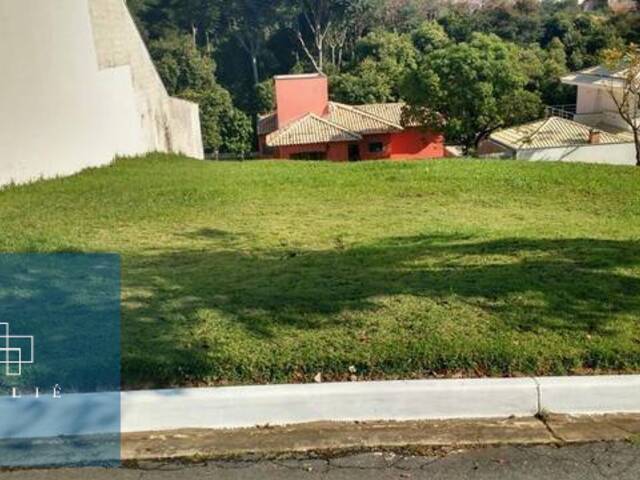 Terreno em condomínio para Venda em Sorocaba - 5