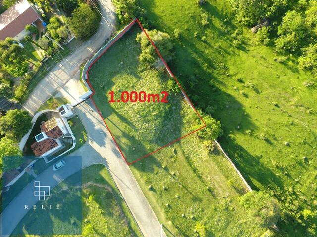 Venda em Residencial Vale das Águas - Sorocaba