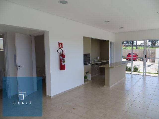 Apartamento para Locação em Sorocaba - 3
