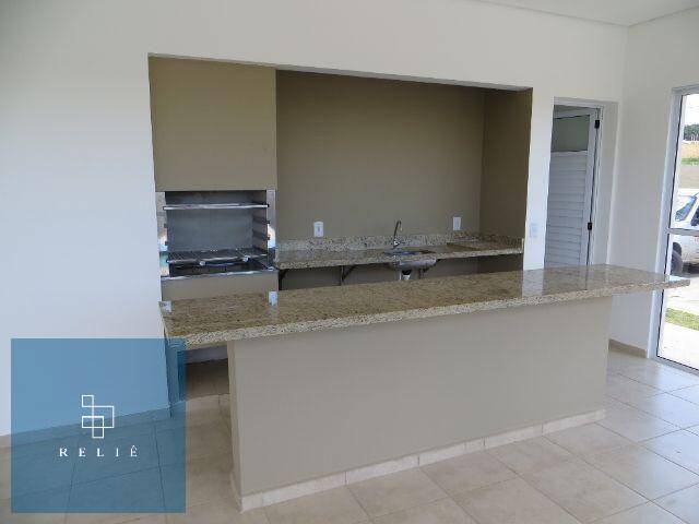 Apartamento para Locação em Sorocaba - 4