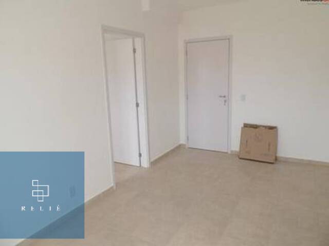 Apartamento para Locação em Sorocaba - 5