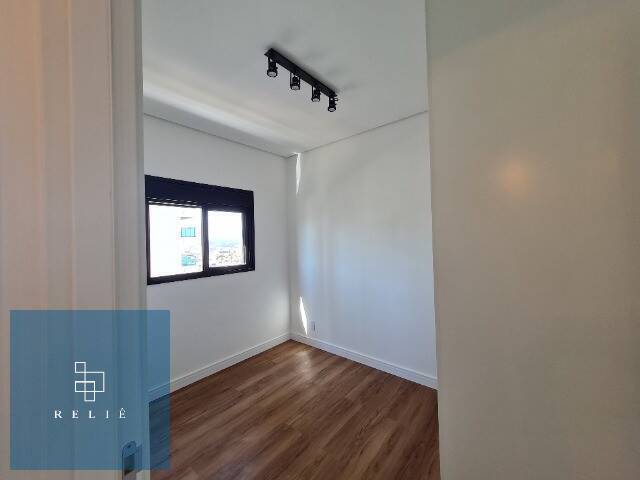 Apartamento para Locação em Sorocaba - 5