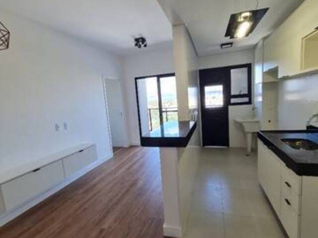Apartamento para Locação em Sorocaba - 3
