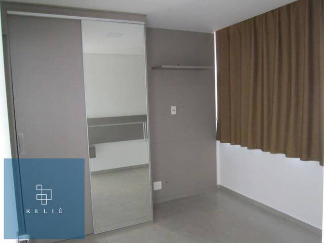 #13361 - Apartamento para Venda em Sorocaba - SP