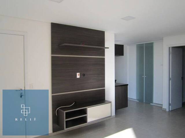 Apartamento para Venda em Sorocaba - 4
