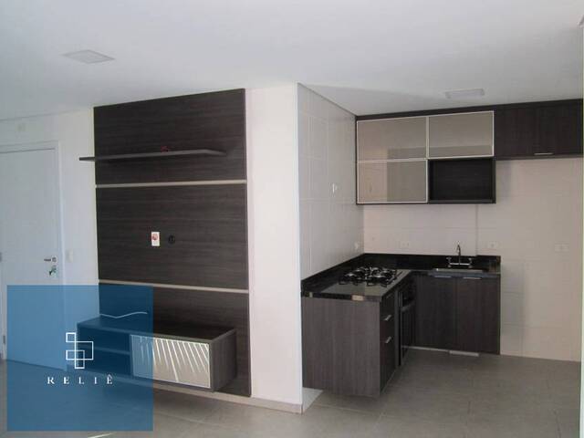 #13361 - Apartamento para Venda em Sorocaba - SP