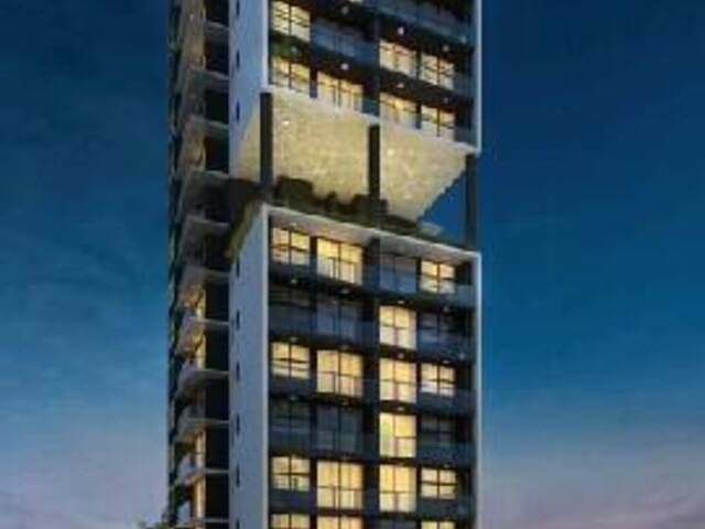 #13361 - Apartamento para Venda em Sorocaba - SP