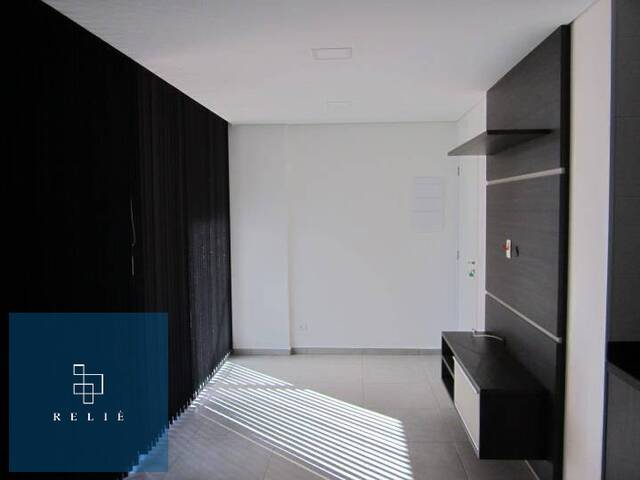 Apartamento para Venda em Sorocaba - 5