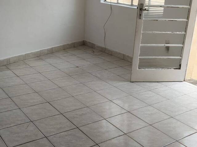 #13386 - Casa para Locação em Sorocaba - SP - 3