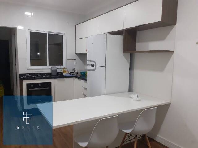 Casa para Locação em Sorocaba - 1