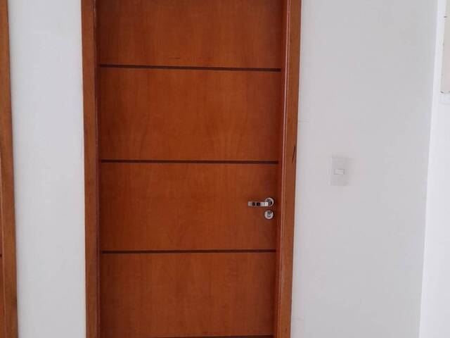 #13423 - Apartamento para Locação em Sorocaba - SP