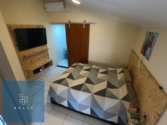 #13427 - Cobertura para Venda em Sorocaba - SP - 2