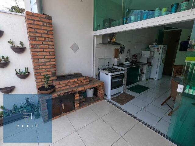 Cobertura para Venda em Sorocaba - 5