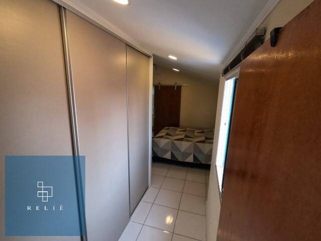 #13427 - Cobertura para Venda em Sorocaba - SP - 3