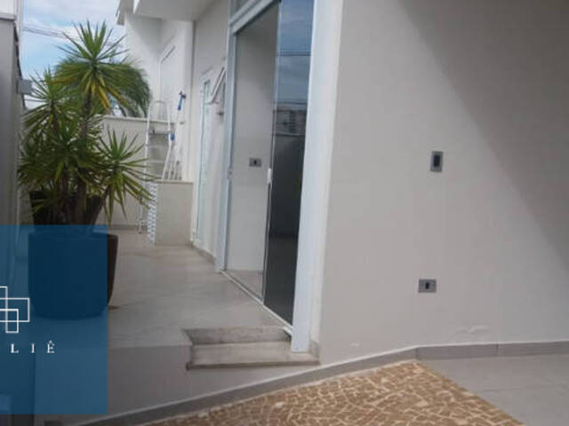 Casa em condomínio para Venda em Sorocaba - 4