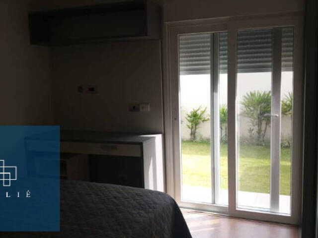 Casa em condomínio para Venda em Sorocaba - 3