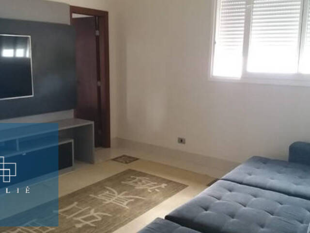 Casa em condomínio para Venda em Sorocaba - 5