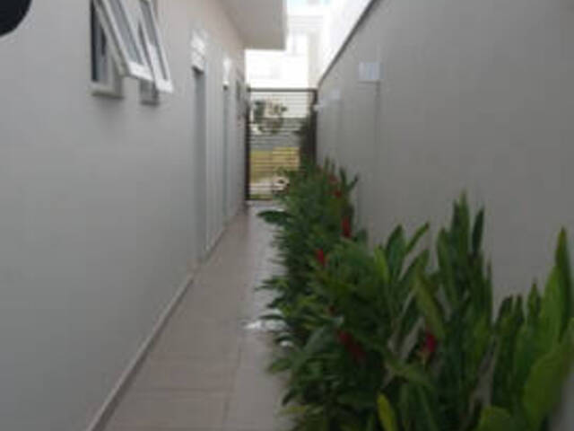 Casa em condomínio para Venda em Sorocaba - 2