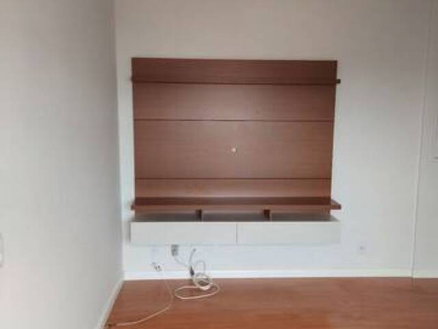 Apartamento para Venda em Sorocaba - 5