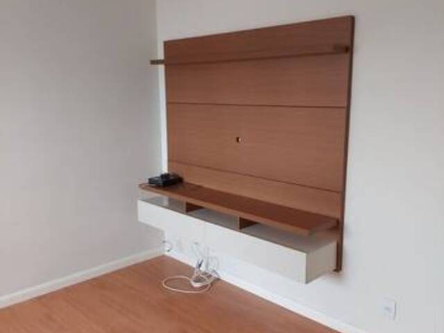 Apartamento para Venda em Sorocaba - 4