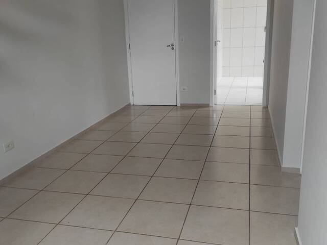 Cobertura para Venda em Sorocaba - 2