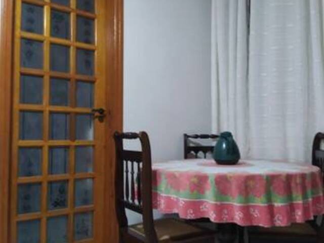 Apartamento para Locação em Sorocaba - 3