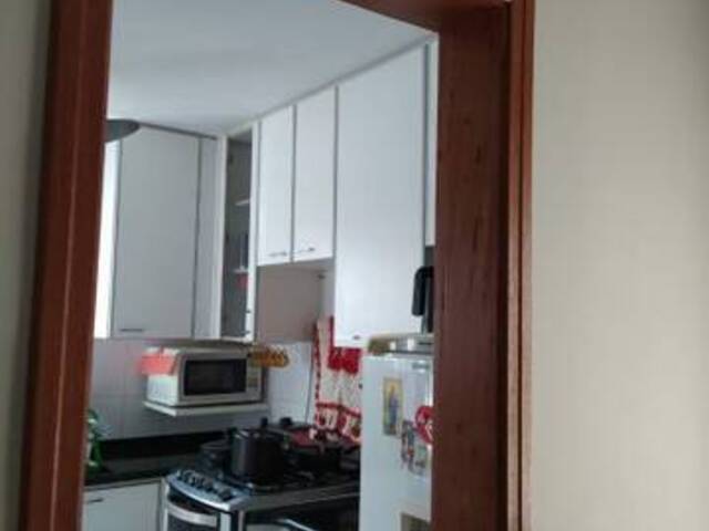 Apartamento para Locação em Sorocaba - 5