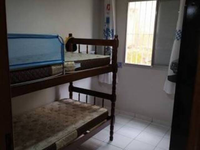Apartamento para Locação em Sorocaba - 2