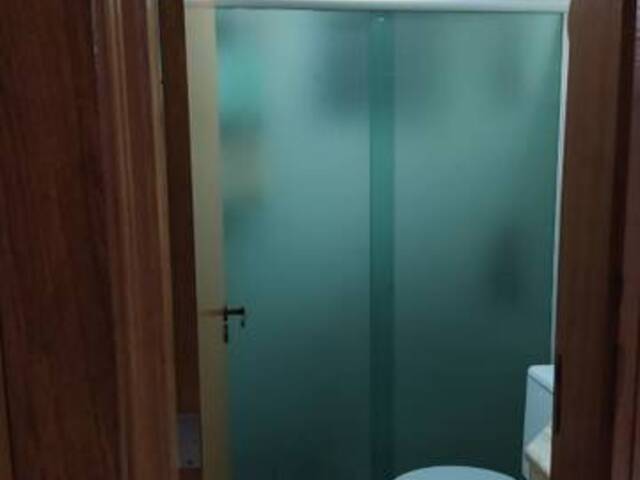 Apartamento para Locação em Sorocaba - 4