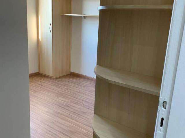 Apartamento para Locação em Sorocaba - 5