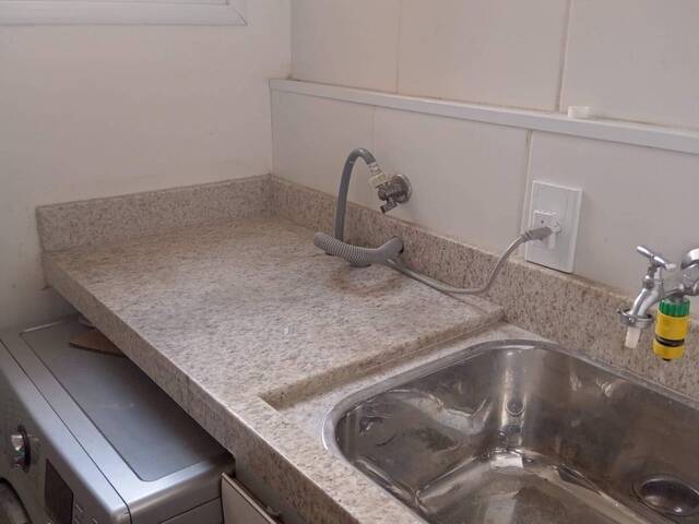 Apartamento para Venda em Sorocaba - 5