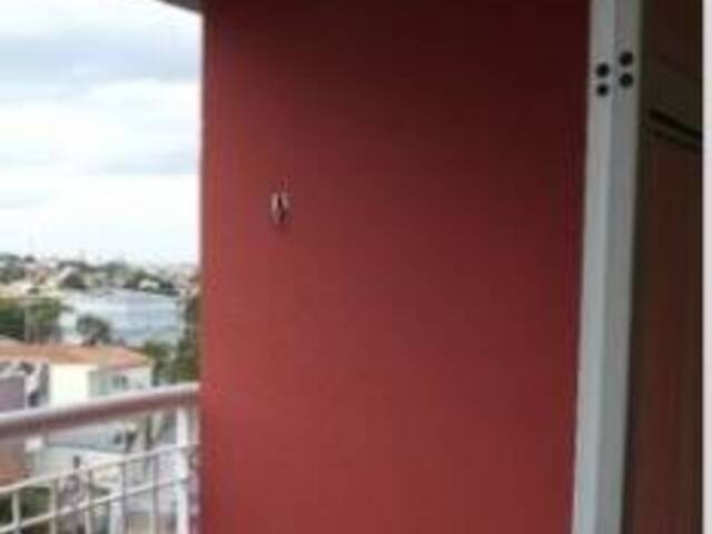Apartamento para Locação em Sorocaba - 4