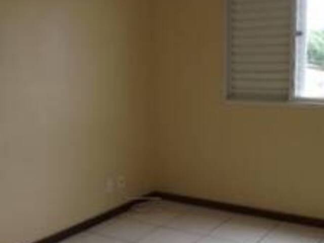 Apartamento para Locação em Sorocaba - 2