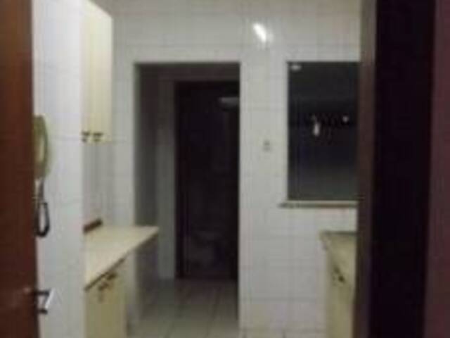 Apartamento para Locação em Sorocaba - 5