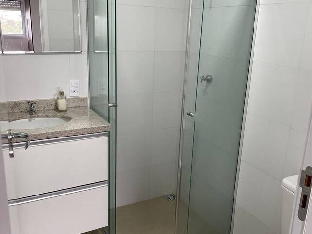 Apartamento para Locação em Sorocaba - 4