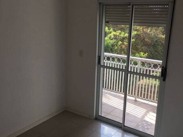 Apartamento para Locação em Sorocaba - 2