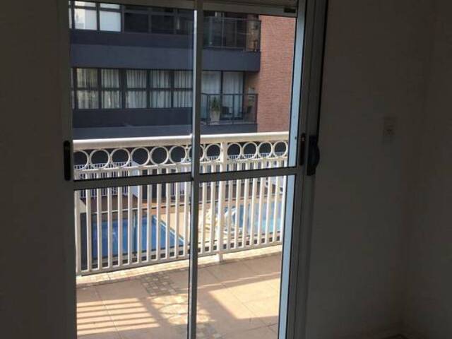 Apartamento para Locação em Sorocaba - 3