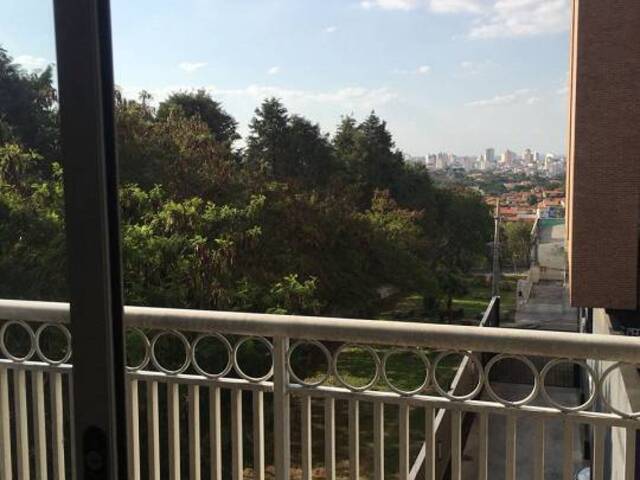 Apartamento para Locação em Sorocaba - 5