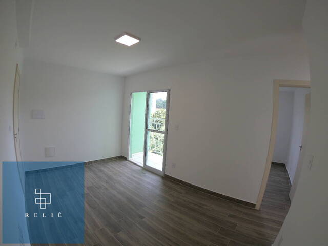 Apartamento para Venda em Sorocaba - 4