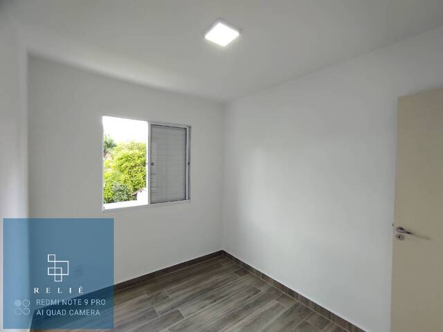 Apartamento para Venda em Sorocaba - 5