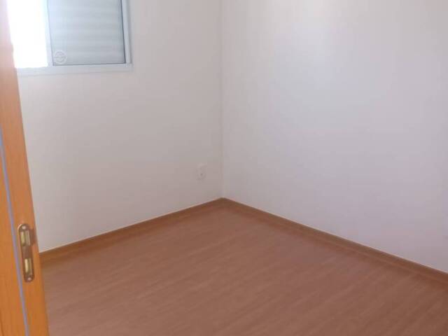 Apartamento para Locação em Sorocaba - 2