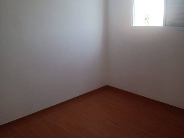 Apartamento para Locação em Sorocaba - 3