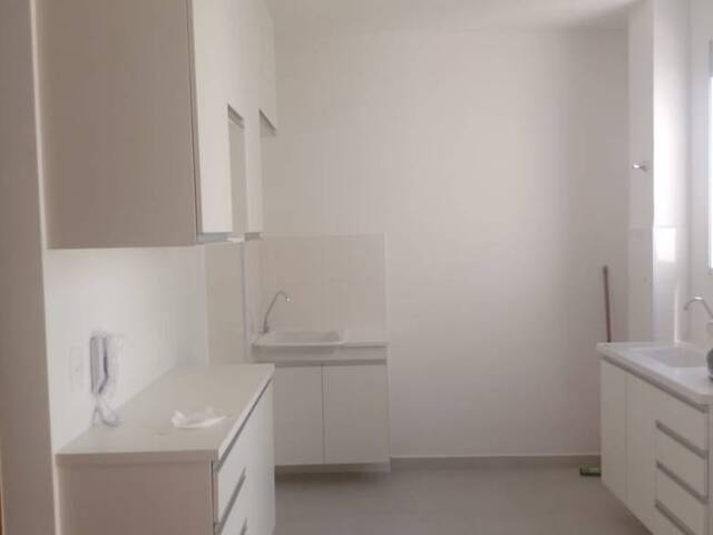 Apartamento para Locação em Sorocaba - 4