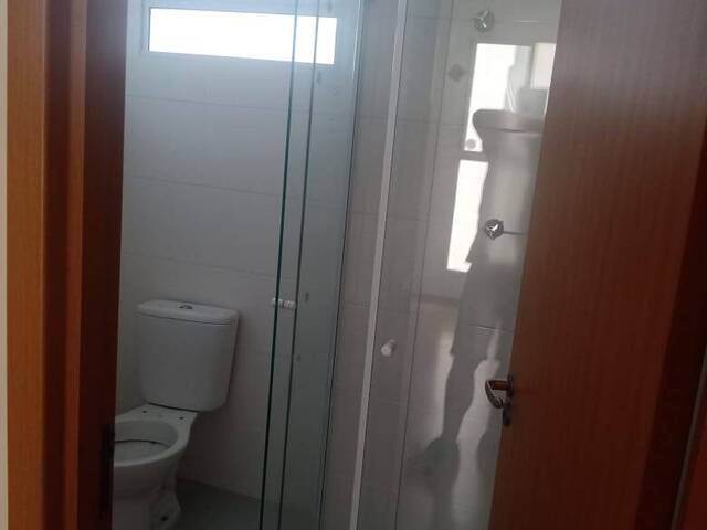 Apartamento para Locação em Sorocaba - 5
