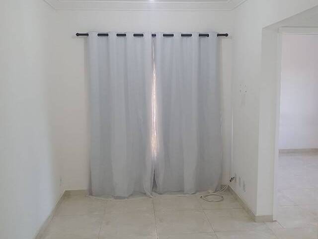 Apartamento para Locação em Sorocaba - 4