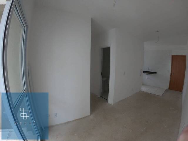 Apartamento para Venda em Sorocaba - 5