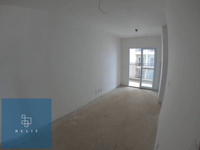 #13576 - Apartamento para Venda em Sorocaba - SP