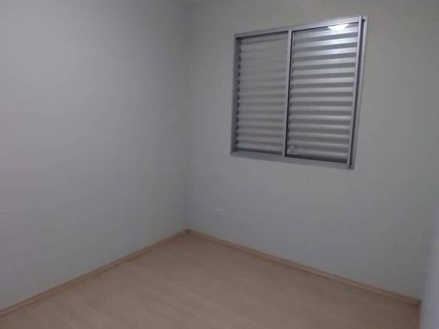 #13588 - Apartamento para Venda em Votorantim - SP - 3