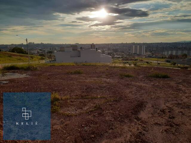 Área para Venda em Sorocaba - 1